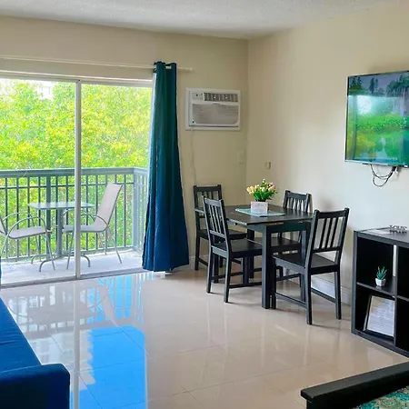 Sunny Isles Apartments By Miarentals Sunny Isles Beach Exterior photo