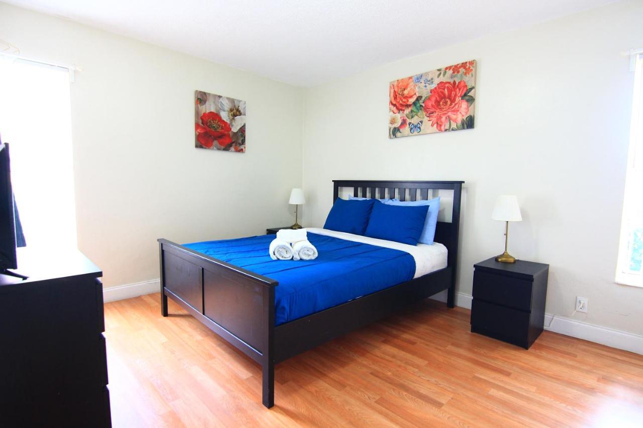 Sunny Isles Appartement