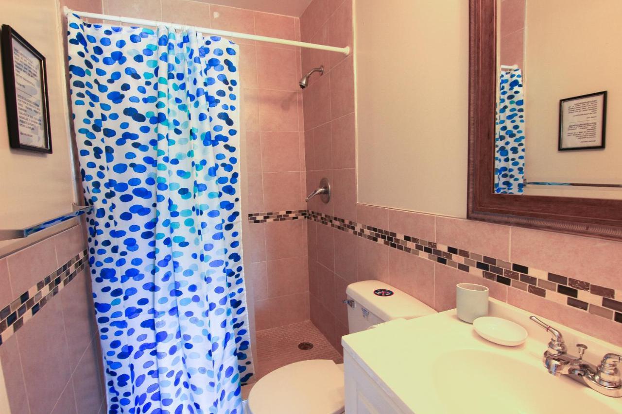 Appartement Sunny Isles