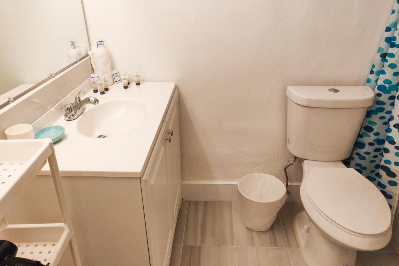 Appartement Sunny Isles *