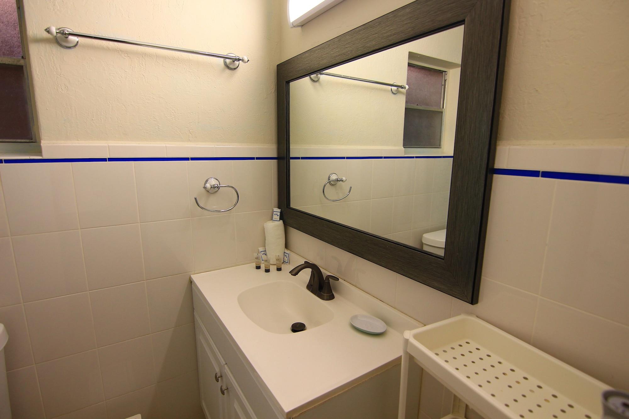 Sunny Isles Appartement Sunny Isles Beach