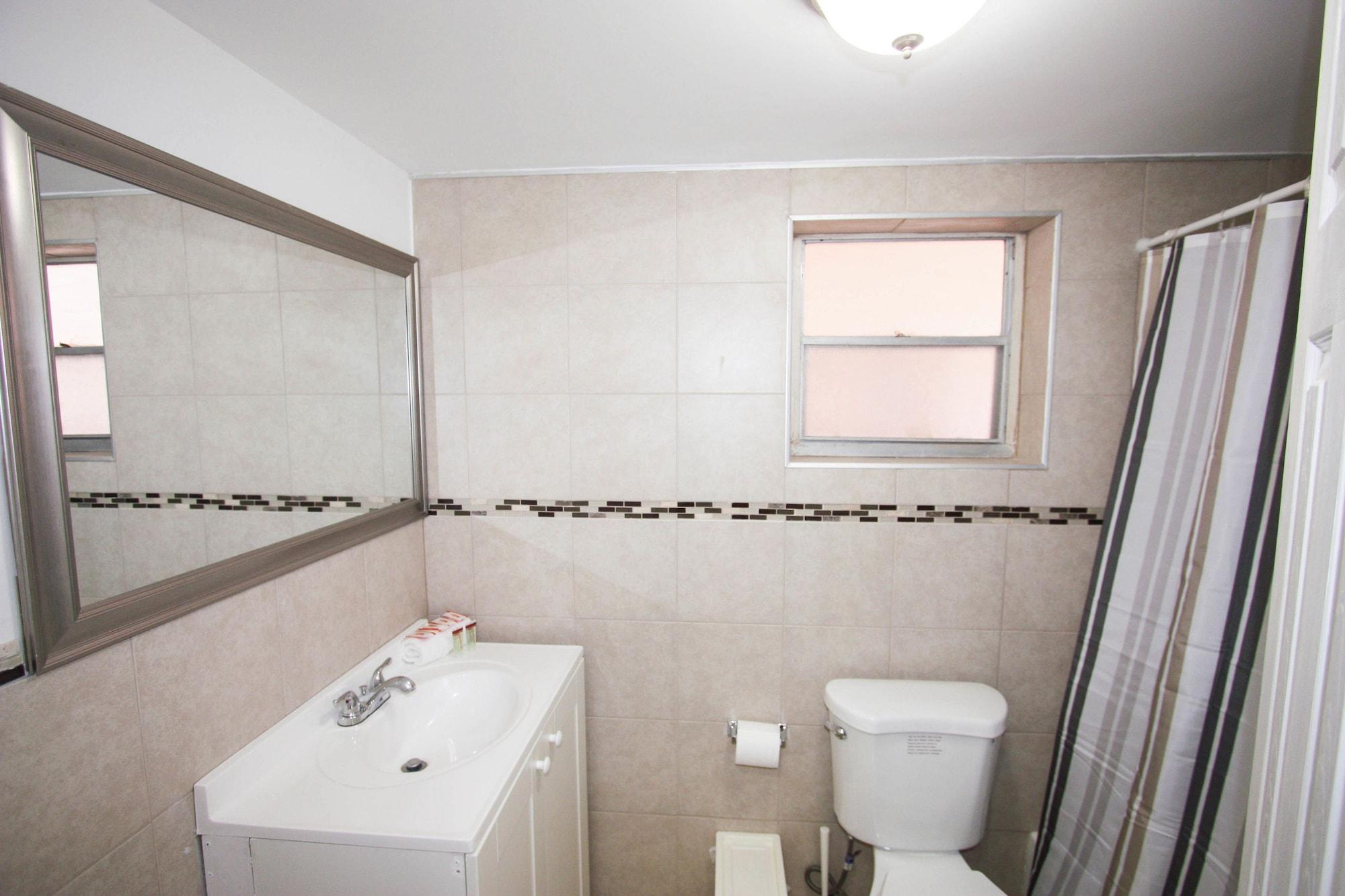 Appartement Sunny Isles *