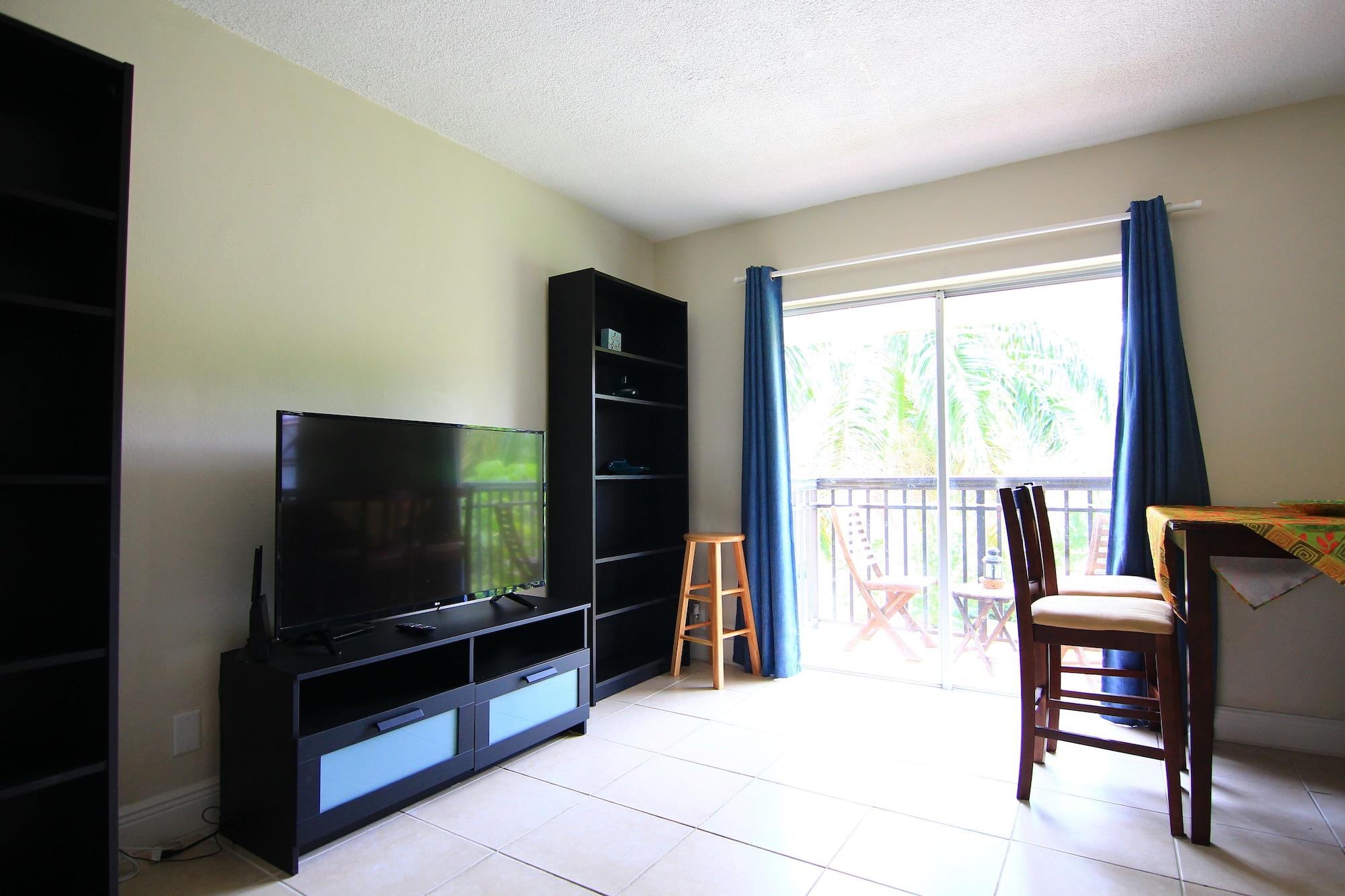 Sunny Isles * Sunny Isles Beach