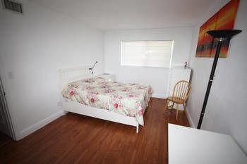 Appartement Sunny Isles *