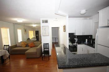 Appartement Sunny Isles Sunny Isles Beach