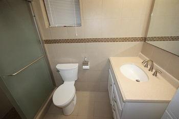 Sunny Isles Appartement