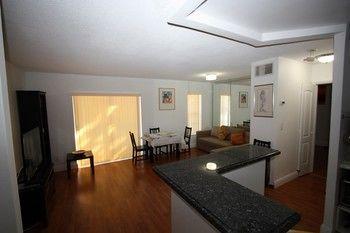 Appartement Sunny Isles *