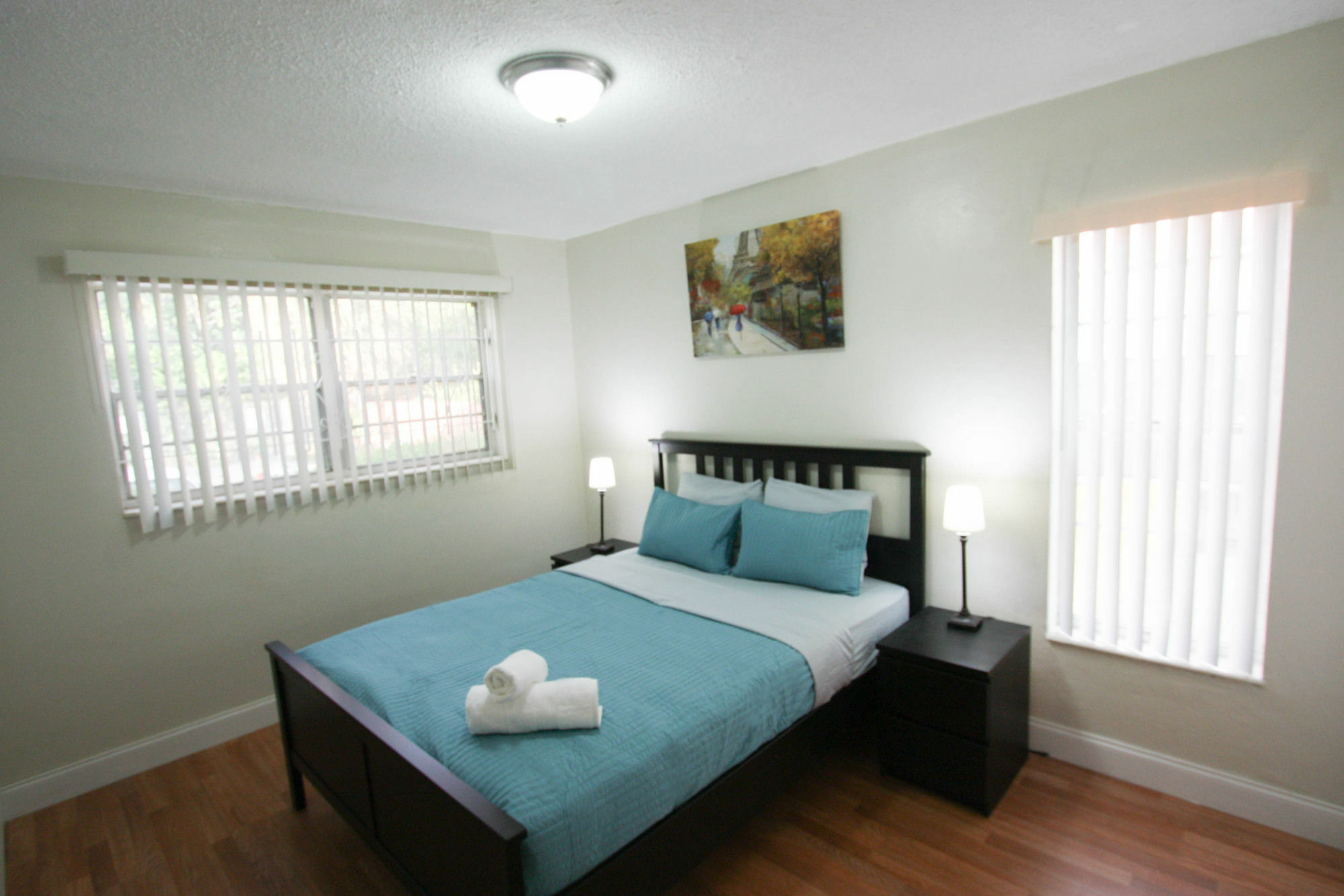 Sunny Isles Appartement Sunny Isles Beach