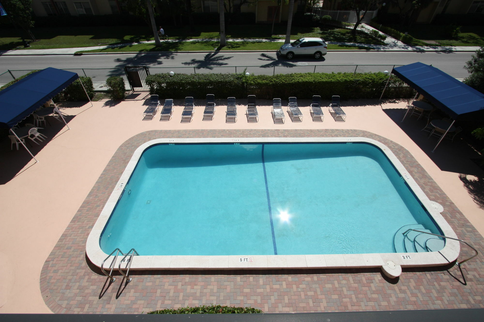 Sunny Isles * Sunny Isles Beach