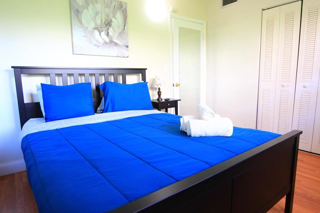 Appartement Sunny Isles