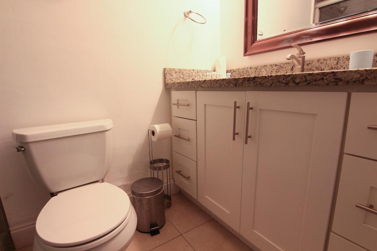 Sunny Isles By Miarentals Apartamento Sunny Isles Beach
