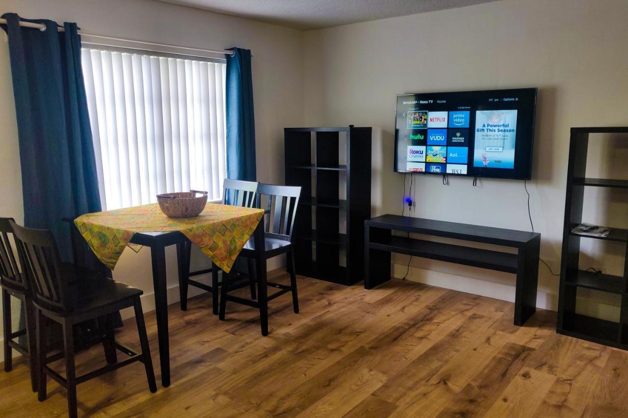 Sunny Isles By Miarentals Apartamento