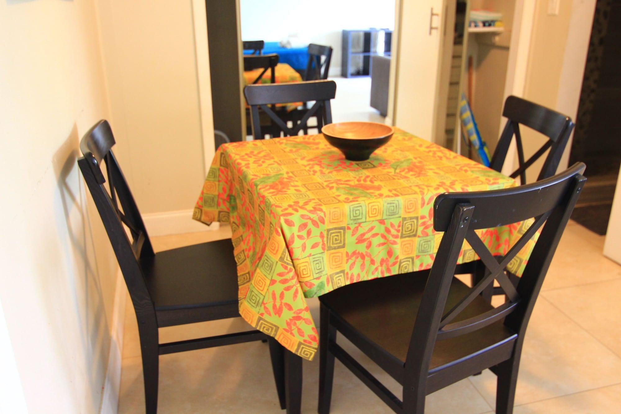 Apartamento Sunny Isles By Miarentals Sunny Isles Beach