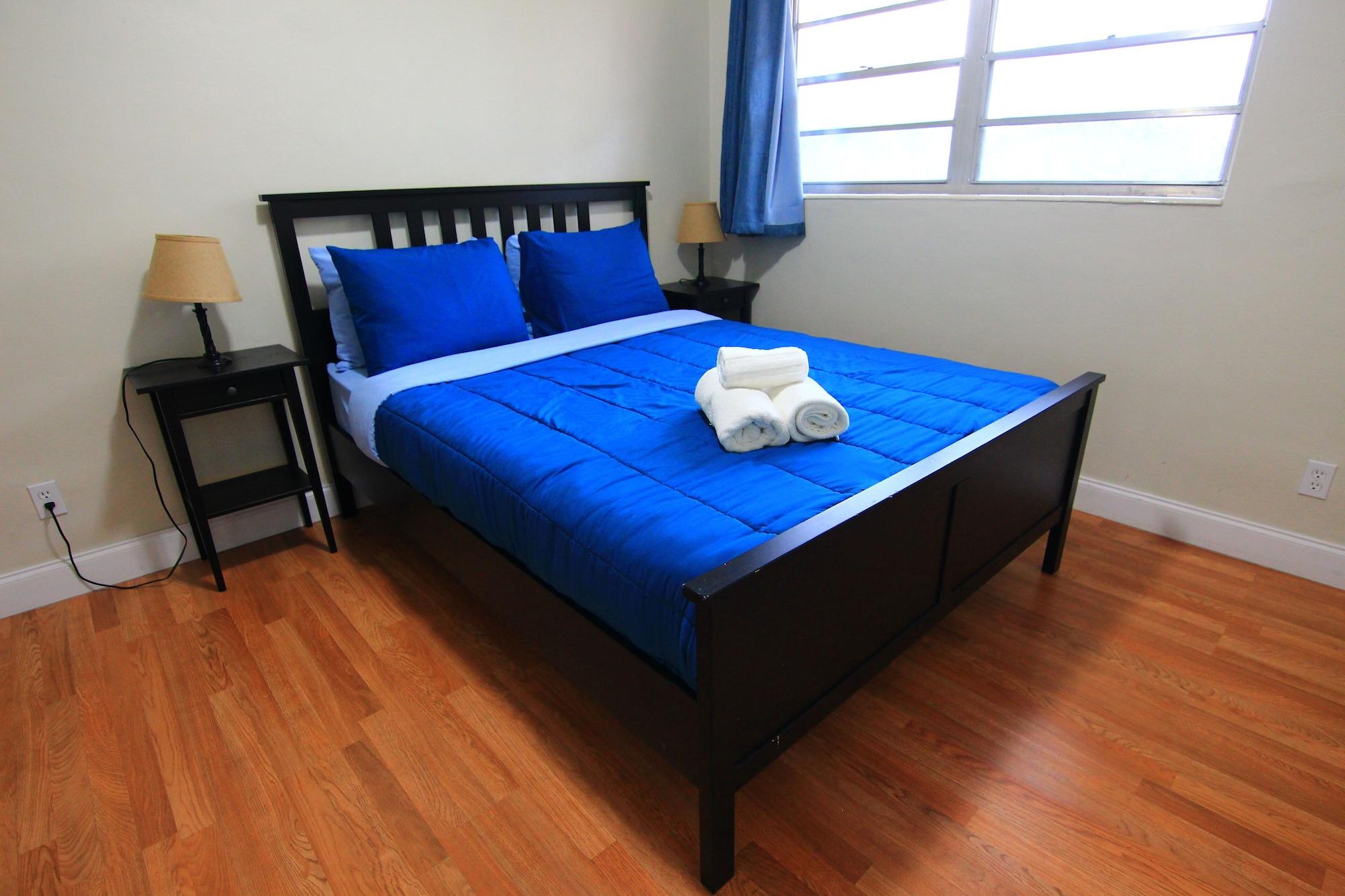 Apartamento Sunny Isles By Miarentals Sunny Isles Beach