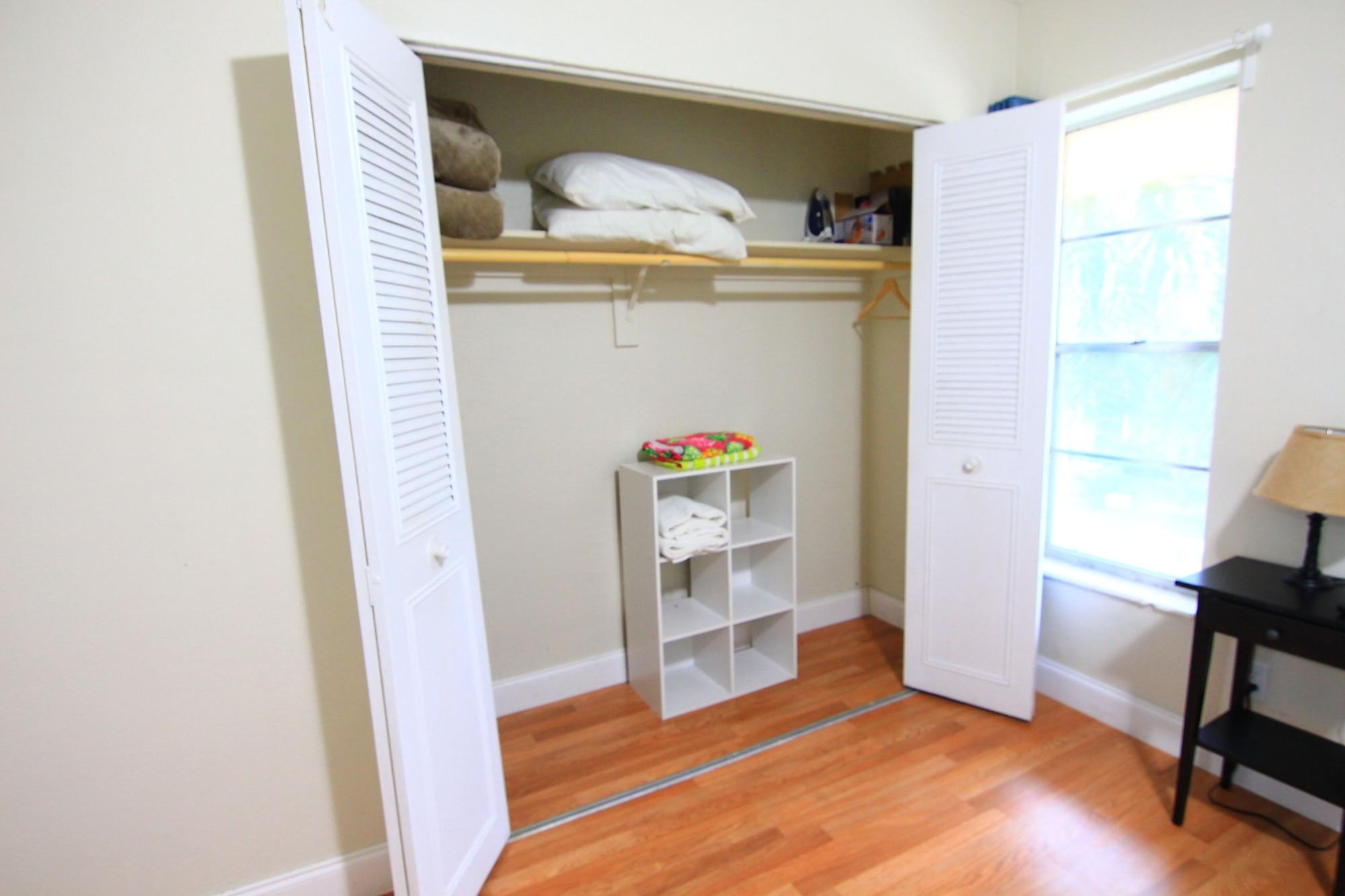 Apartamento Sunny Isles By Miarentals Sunny Isles Beach