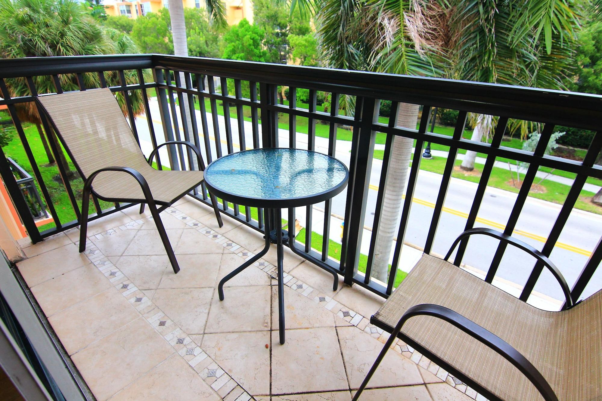 Apartamento Sunny Isles By Miarentals Sunny Isles Beach