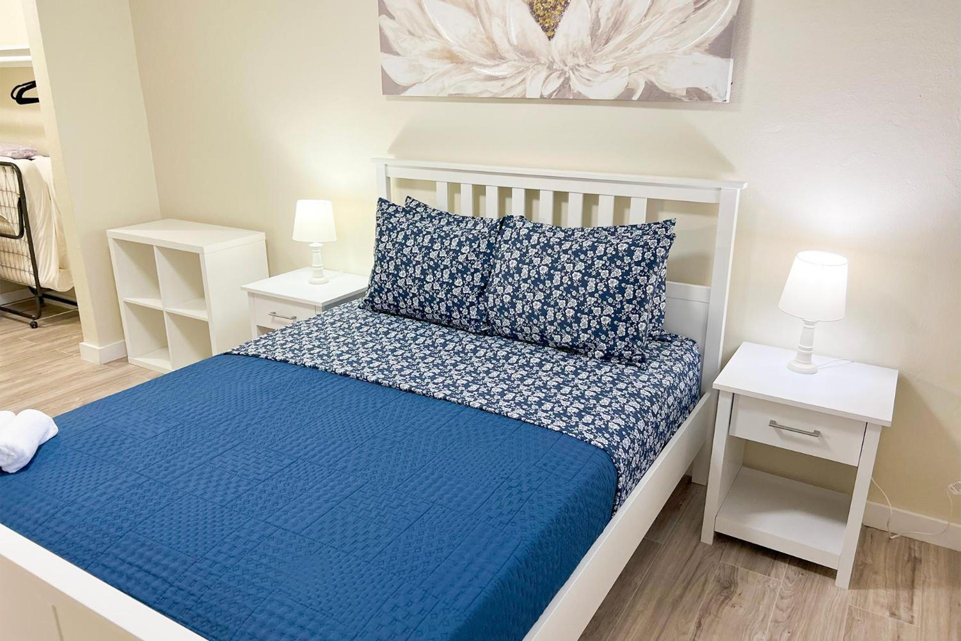 Sunny Isles By Miarentals Apartamento *