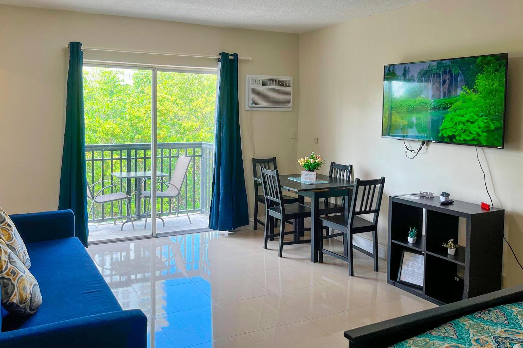 Sunny Isles By Miarentals * Sunny Isles Beach