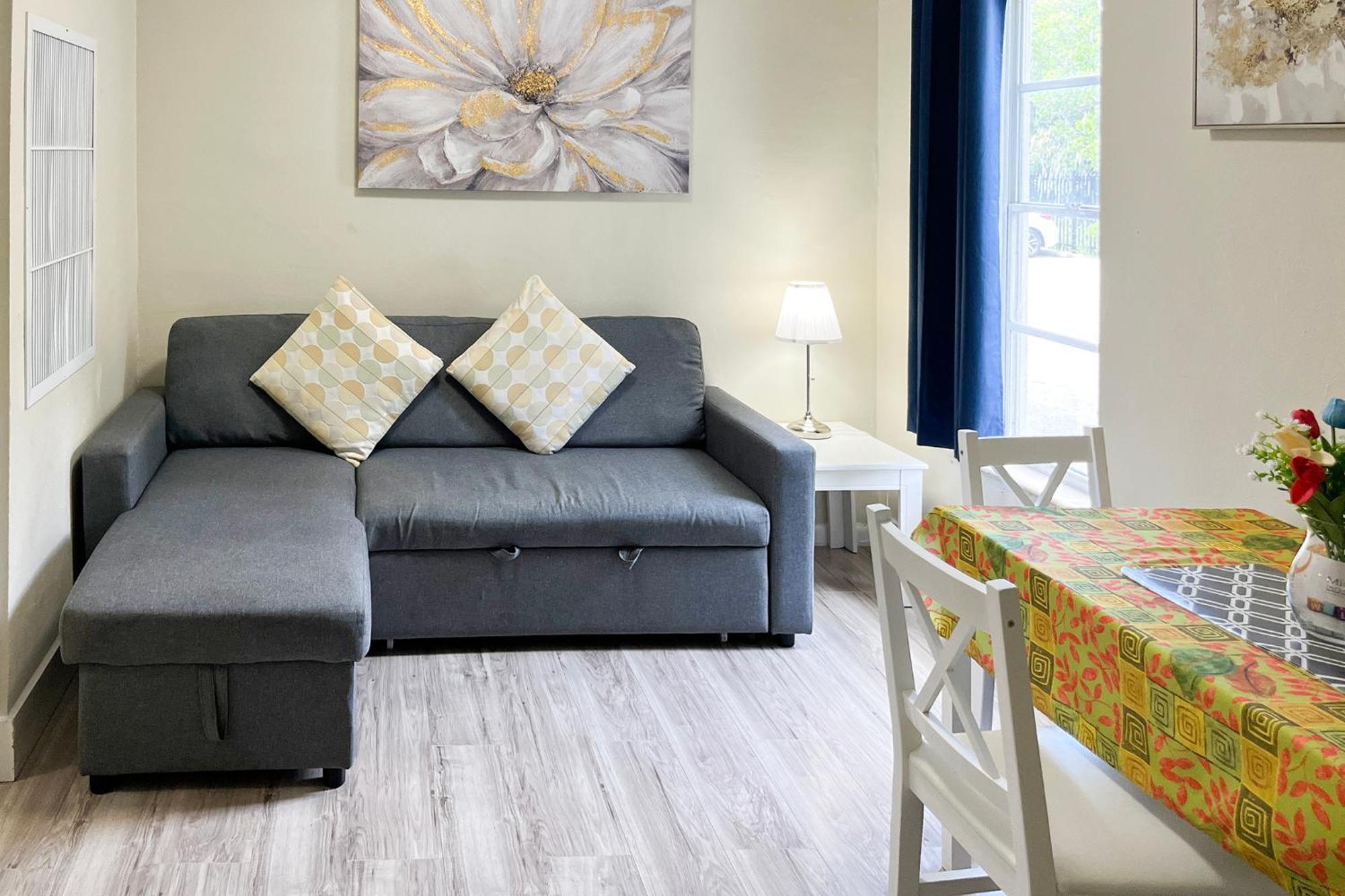 Sunny Isles By Miarentals Apartamento Sunny Isles Beach