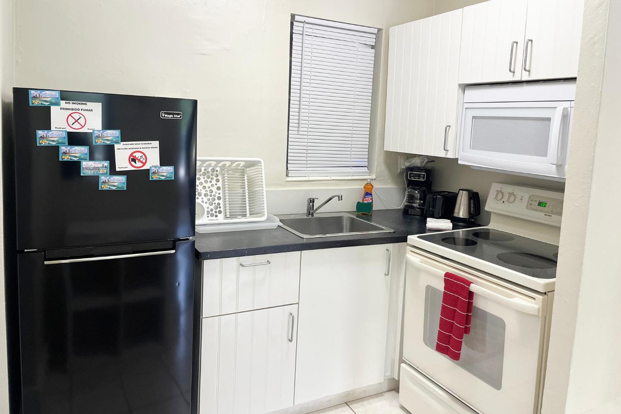 Sunny Isles By Miarentals * Sunny Isles Beach