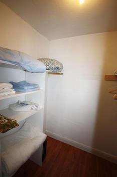 Apartamento Sunny Isles By Miarentals Sunny Isles Beach