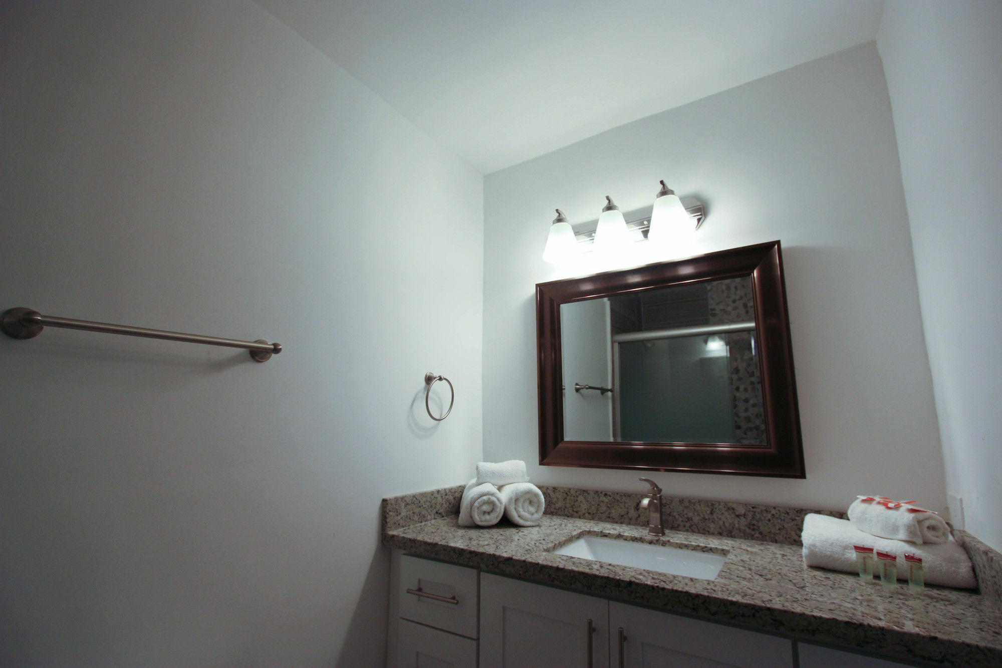 Apartamento Sunny Isles By Miarentals Sunny Isles Beach